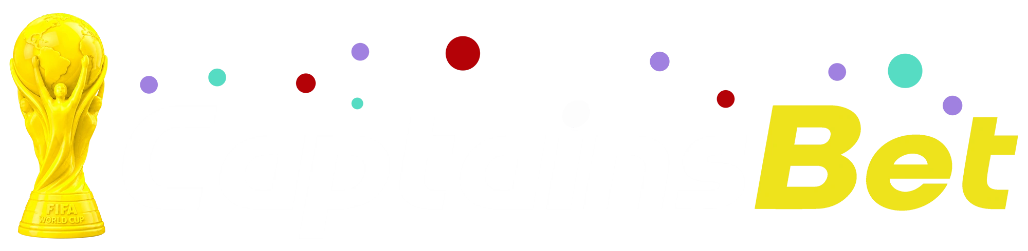 Captains Bet Casino